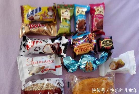 孩子|天然补钙王被发现，鱼汤靠边站，孩子多吃发育快，个子蹭蹭长