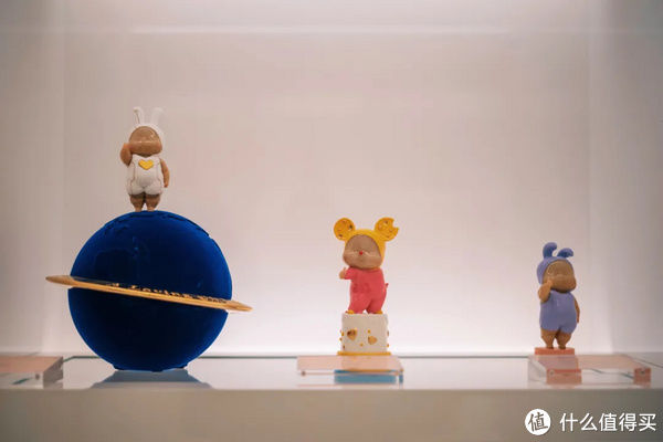 玫瑰|旅行其实很简单 篇九百八十七:入住送粉色玫瑰,整家酒店都是Pink!Pink!Pink!