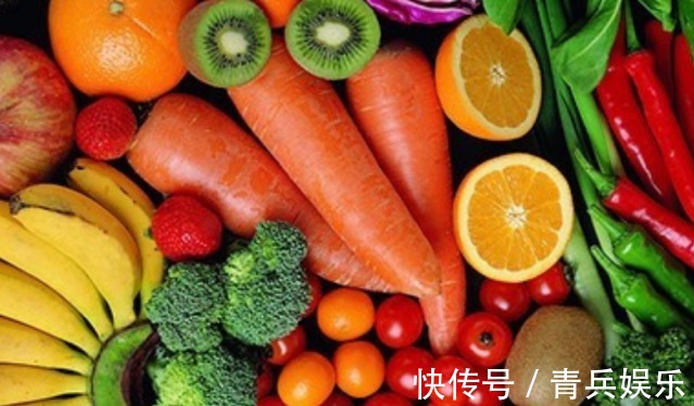 降糖王|糖尿病患者的福音,多吃3种“降糖王”,血糖稳定保健康