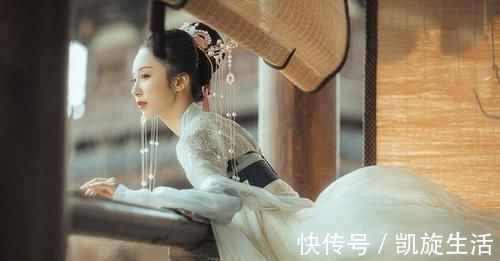 衣裳花#在古人笔下,如何表达“我想你了”?这五句古诗词惊艳世人