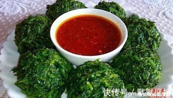 赘肉|还在为大肚子游泳圈烦恼吗 常吃此菜, 腰间赘肉少一圈, 皮肤白嫩