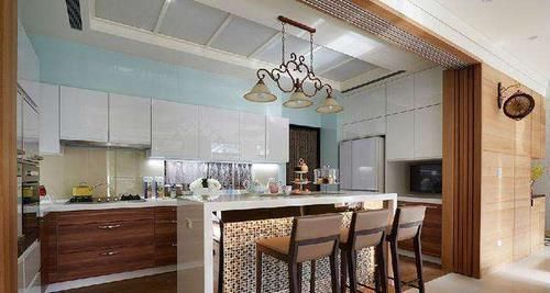 电器|房子住久了,才明白当初最不该买这6件家具,真的是太不实用了