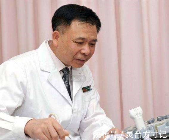 透明胶体|做B超时涂抹的透明胶体是什么 说出来你都不一定会相信