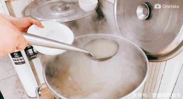 味道|好吃不贵，小镇老店味道嗲，记得来尝尝