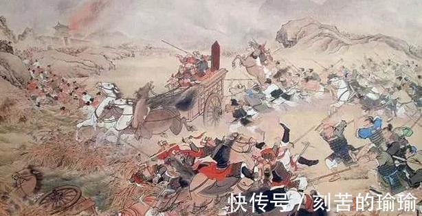 赫连勃勃#长安得而复失,刘裕登临太极殿,京口布衣刘寄奴,攀上了人生巅峰