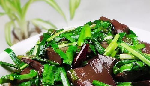  低血压|冬季来了，女性常吃三种食物，美容养颜，抗衰排毒，早吃早受益