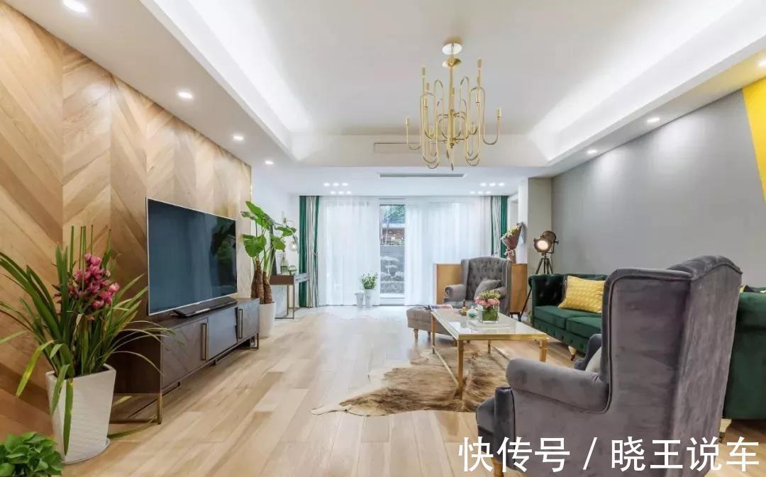 木材|秋天装修好季节，这些问题要注意，帮你避免装修后遗症