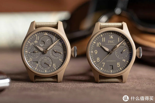 一步到位，飞行员表的终极毕业款