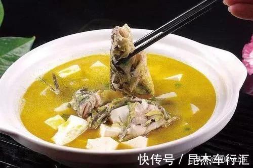 美味|入冬我家隔三差五就要做的下饭菜，实在是太美味，天天吃都不腻