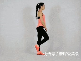 训练|以健康为目才是健身的本质,健身本不复杂,只做这8个动作就够了