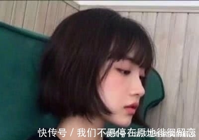 特征|“越长越好看”的女生，脸上会有这“3特征”，全中异性缘好到爆