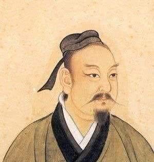 销声匿迹|极其强调单兵作战素质的魏武卒,为何会在战国末期销声匿迹?