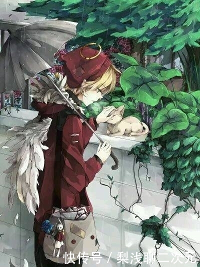 莫晨欢|推书 《地球上线》——BY莫晨欢 末世无限流游戏搞笑小说