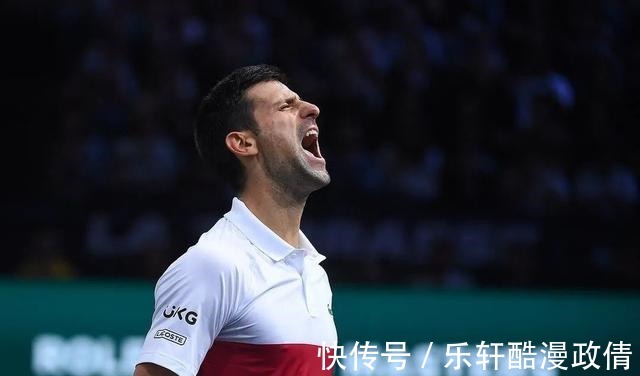 歐洲|德約科維奇力壓萊萬第四次榮膺歐洲最佳 費德勒曾五次獲獎