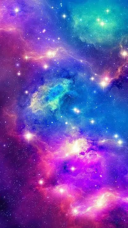 新奥特曼|戴卡奥特曼情报汇总,形象神似戴拿,核心反派是初代赛罗人间体