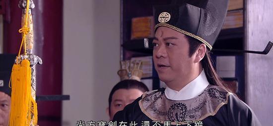 公公|儿子就是你的“尚方宝剑”,别傻傻的还相信男女平等,不存在的