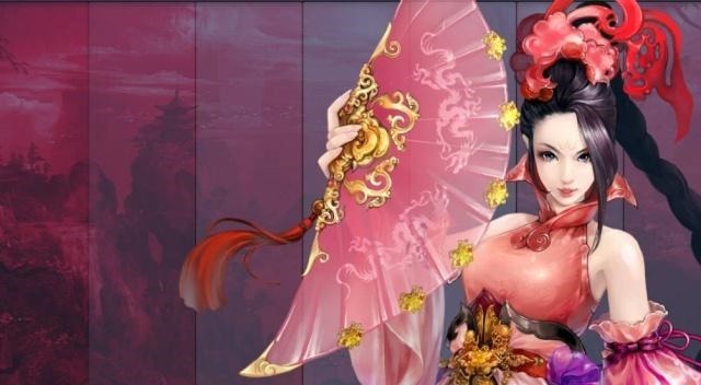 李有义|五本架空历史爽文看少年明修栈道暗度陈仓,在绝境如何步步崛起