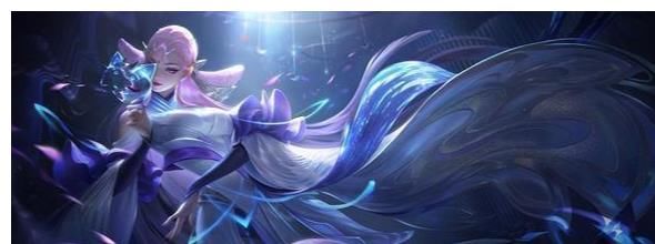 王者|《王者荣耀》盘点中单的内心独白！中单：只要不蹭兵一切好说！
