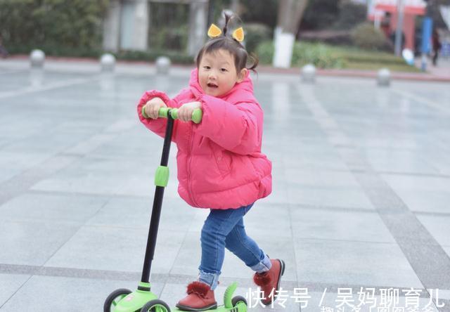 黄豆|小儿积食能不能吃黄豆?儿科医生:除了黄豆,“3黄”也要少碰