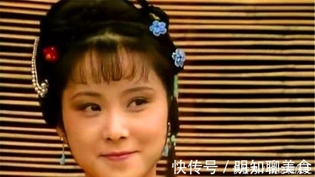 扇子&晴雯撕扇过于嚣张暴殄天物?其实是你没有看懂作者的深意