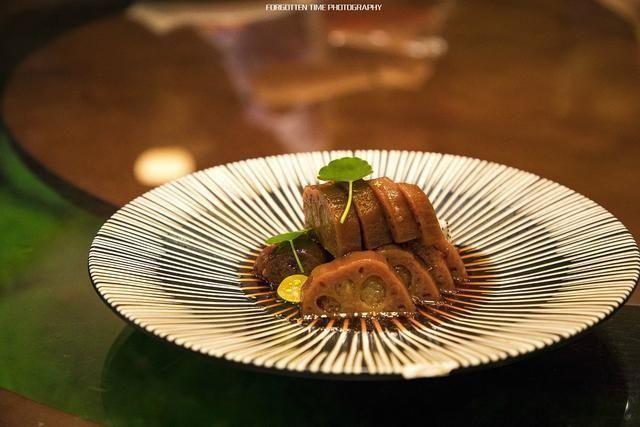 和醉虾|在南浔古镇,一定要尝一尝古镇的美食,最爱臭豆腐和醉虾