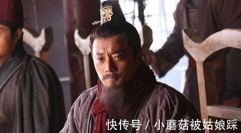 四个字|武松断臂后，宋江说了四个字，让众人甚是心寒，宋江实乃小人也！