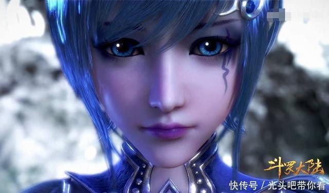 斗罗大陆|斗罗大陆：唐三两次出手直接俘获对手，难怪小舞对其死心塌地