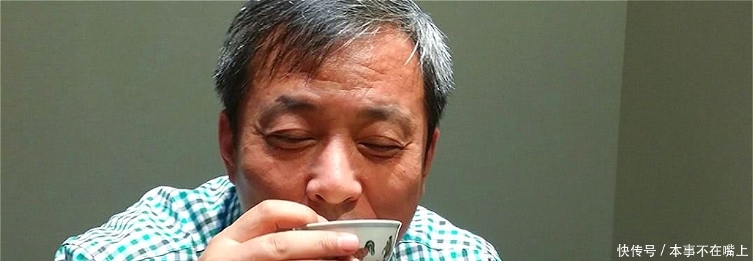 63年前,5块钱买的赝品,如今被拍出3亿高价,只因为这一个理由