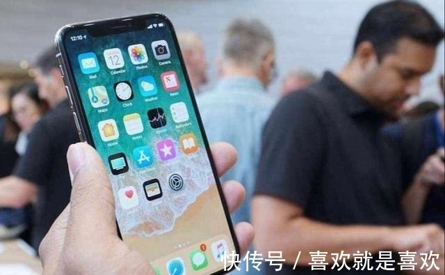 iphone|美国抵制华为，iPhone却在国内大卖，为何我们不能拒绝苹果？