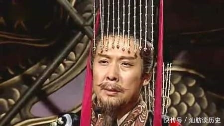 刘备|汉献帝刘协，被曹丕封为山阳公后，为何不投奔刘备这个“皇叔”？