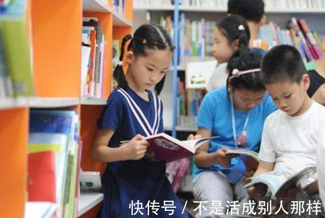 外面的世界|越无知的父母越喜欢给孩子灌输这种“穷思想”,怪不得孩子没出息