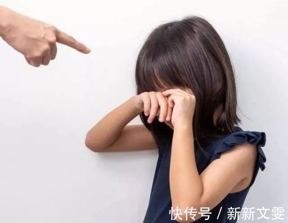 妈妈|“妈，我把钱弄丢了”，两种妈妈不同的回答，造就孩子不同的性格
