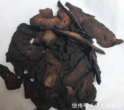 运动能力|女性不想老太快,适合常吃的食物,滋养肌肤,缓解衰老