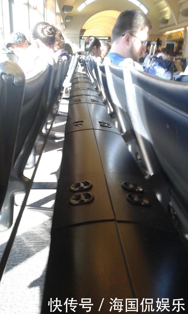 25个走心的人性化设计,设计师简直就是天使啊