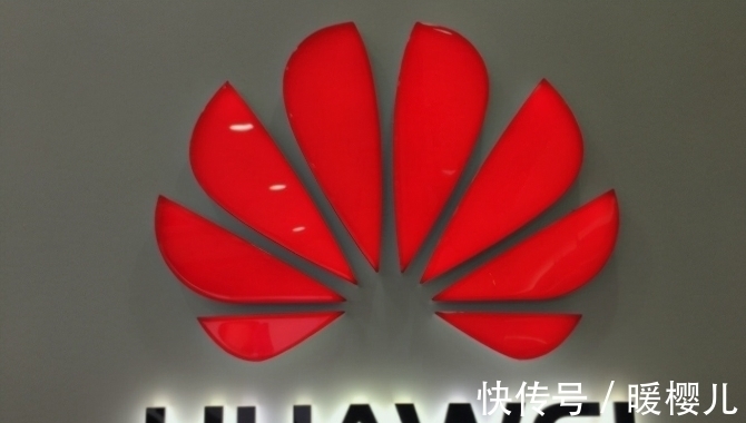 华为手机|华为二手机计划启动,余承东一举三得,网友们会买账吗?