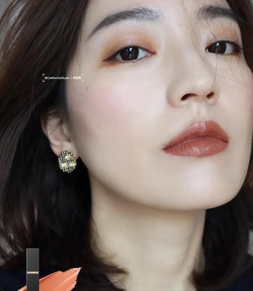 剁手了这么多腮红，2021最值得买的是这3盘