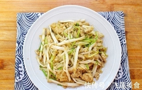 6道美味家常菜，学会后，过年给家人们露一手，保你好吃又有面儿