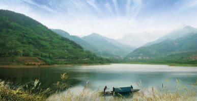 酒吧里的读诗人|送书！那些摄人心魄的电影～