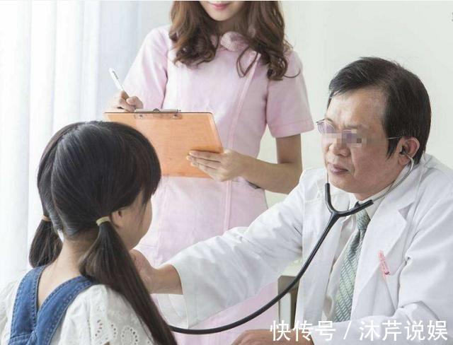 小孙女|你家孩子有“夹腿综合征”吗去医院诊断,老专家打几次就好了