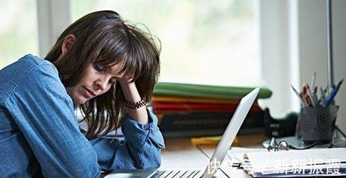 内衣|不想得妇科病,改掉5个习惯是关键,做好3件事,妇科疾病不来扰