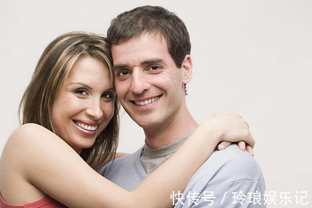爱人|“宫外孕”与男性关系很大,不想爱人中招,3个习惯要改正