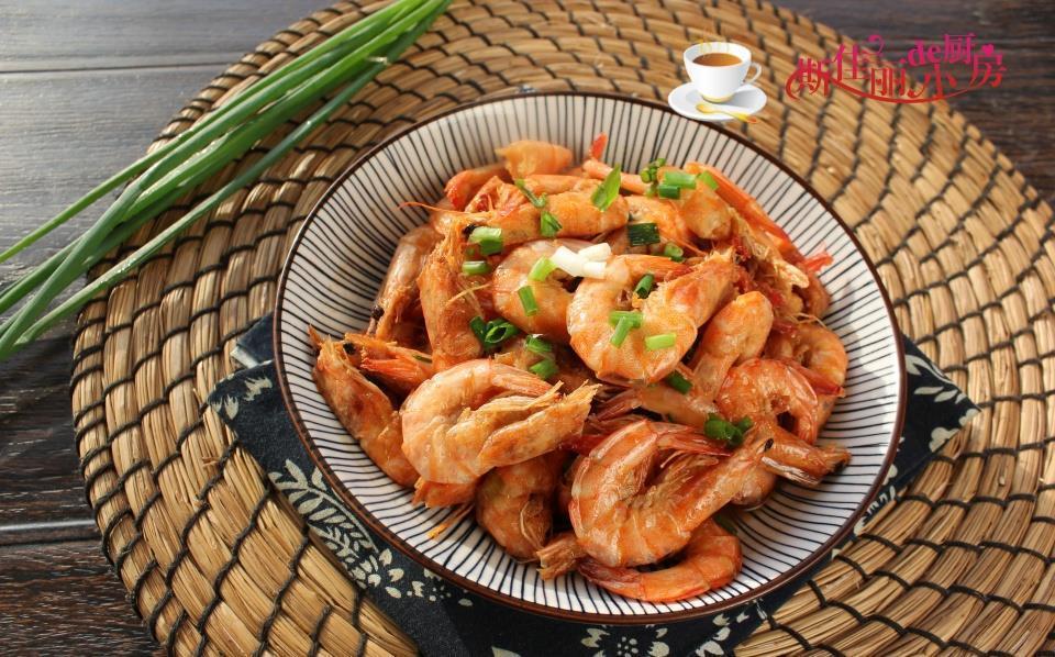 高蛋白|建议减肥者:若不差钱,多吃五种食材,低脂高蛋白贵也要舍得吃