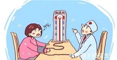 继发性高血压|肾病专家说，出现8个情况预示尿毒症，患者应重视不然会后悔