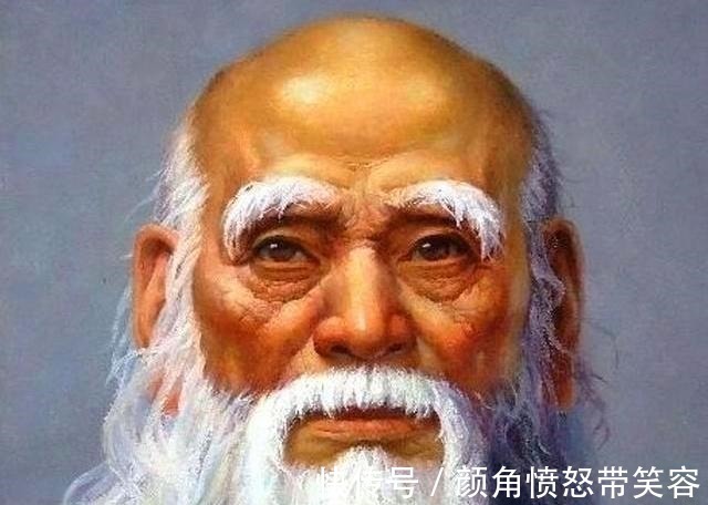 庞涓!鬼谷子 背熟四句口诀, 助你纵横捭阖, 笑傲人生