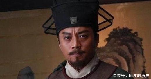 梁山上活得最苦的女人,被宋江李逵毁了一切,却还要笑脸相迎!