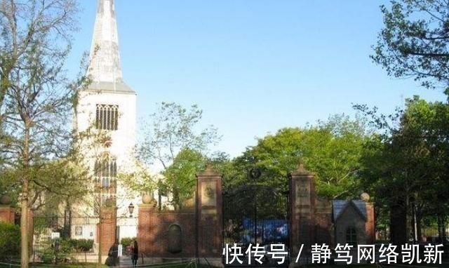 学费$杨振宁小舅子上哈佛没钱毕业，家中吞药自尽，杨为何不帮一把？