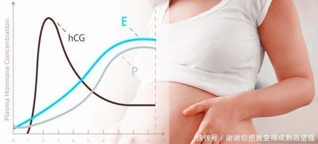 小慧|女人最佳生育年龄不是24,而是这个岁数,宝宝发育好智商更高