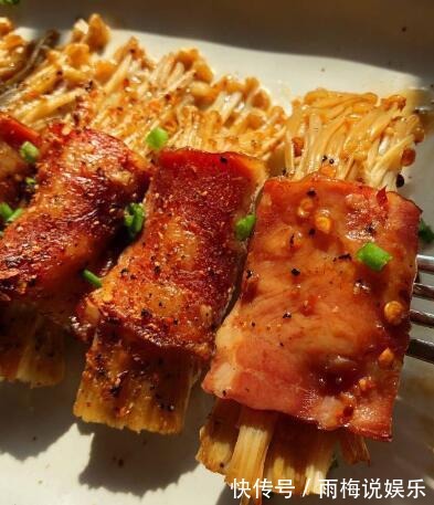 简单易做的几道家常快手菜,简单易学,好吃实惠,招待客人也不错