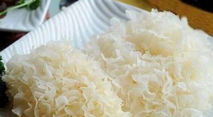 3種“隔夜菜”，吃不完快速丟掉，尤其是第3種，為健康別不舍得