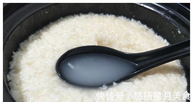 步骤|自制米酒，10几年的经验教给你，步骤简单，1次成功零失败！